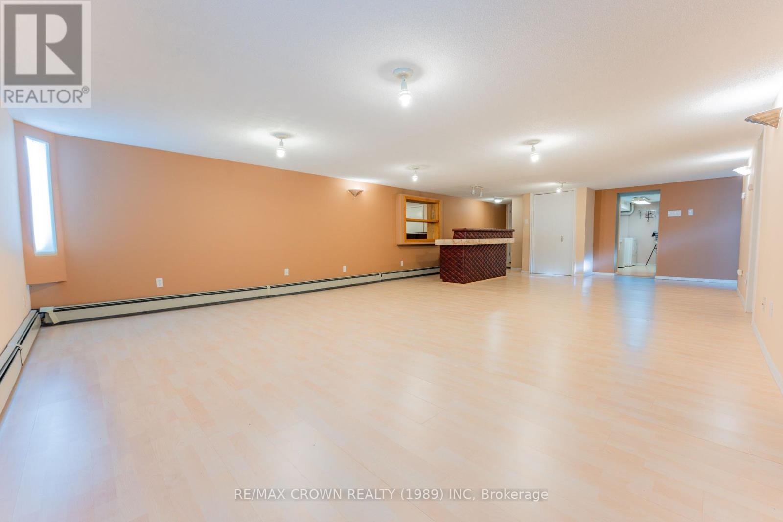 49 Hazel Street, Kapuskasing, Ontario  P5N 2Z7 - Photo 35 - T12455939
