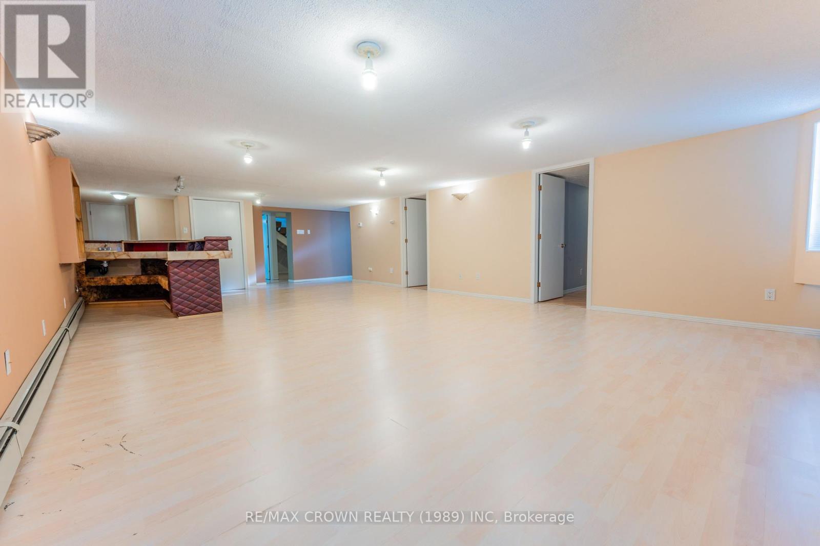 49 Hazel Street, Kapuskasing, Ontario  P5N 2Z7 - Photo 36 - T12455939