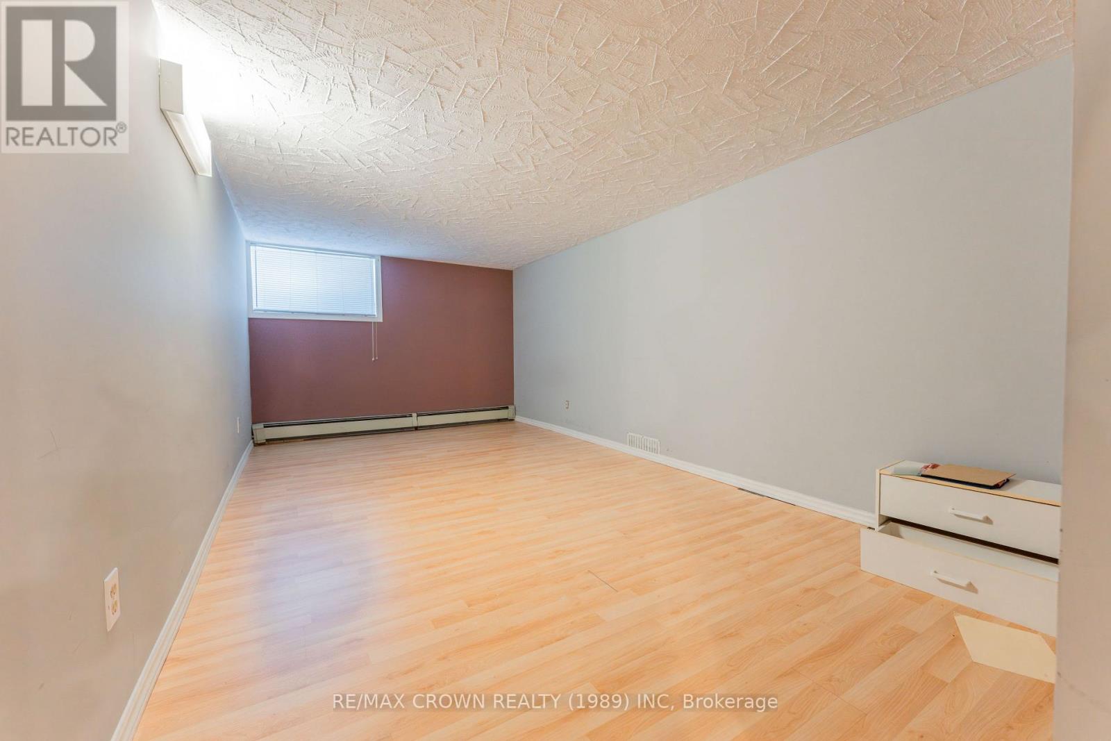 49 Hazel Street, Kapuskasing, Ontario  P5N 2Z7 - Photo 37 - T12455939