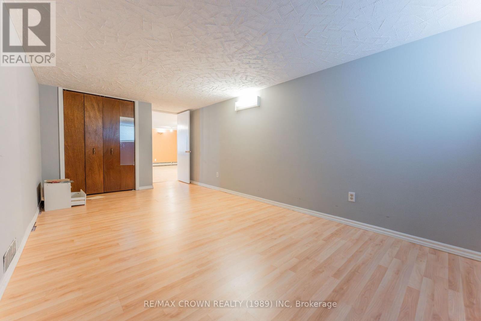 49 Hazel Street, Kapuskasing, Ontario  P5N 2Z7 - Photo 38 - T12455939