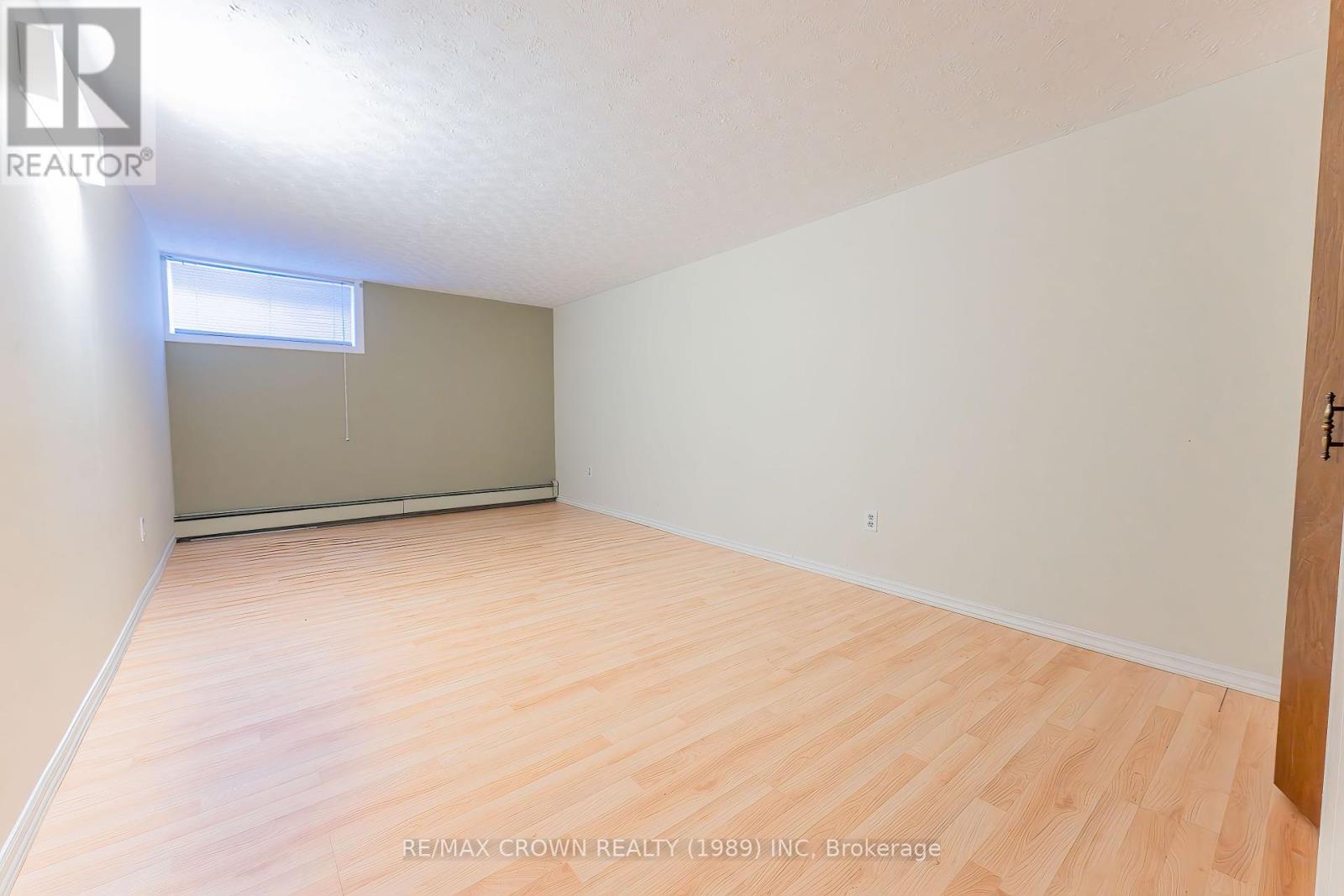 49 Hazel Street, Kapuskasing, Ontario  P5N 2Z7 - Photo 39 - T12455939