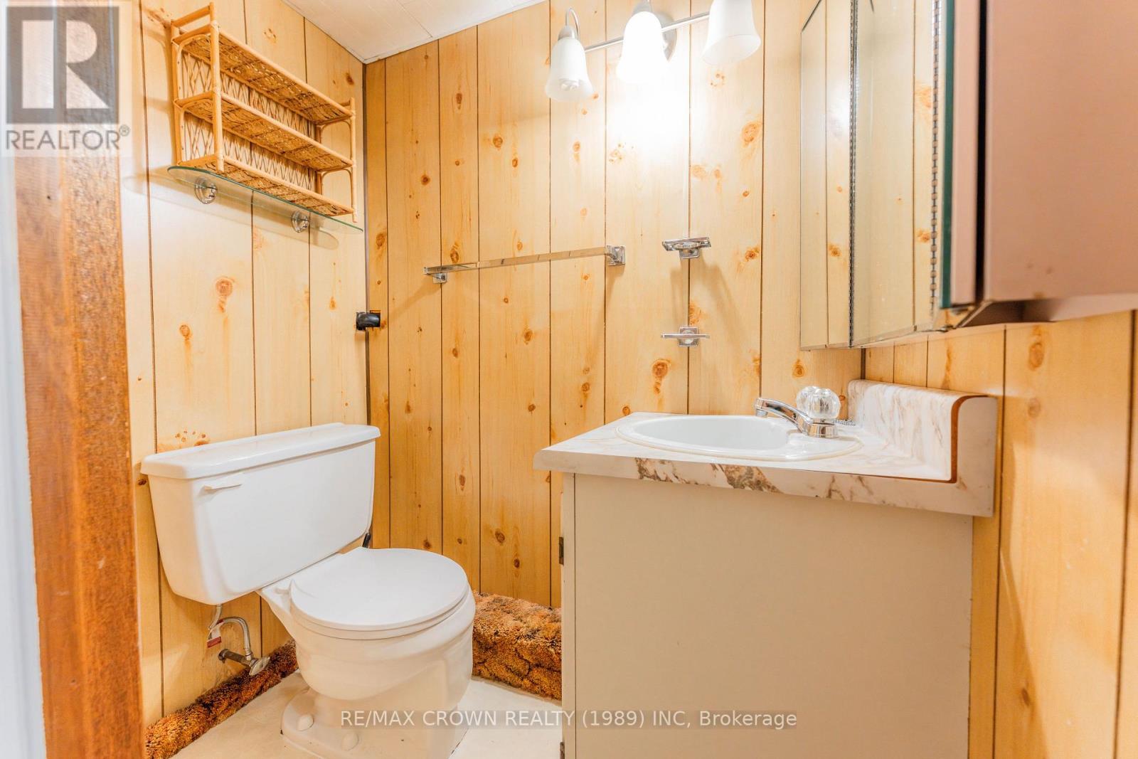 49 Hazel Street, Kapuskasing, Ontario  P5N 2Z7 - Photo 40 - T12455939