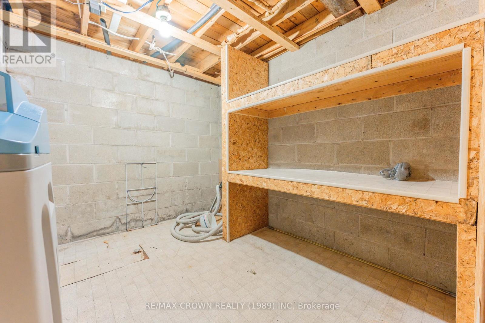 49 Hazel Street, Kapuskasing, Ontario  P5N 2Z7 - Photo 41 - T12455939