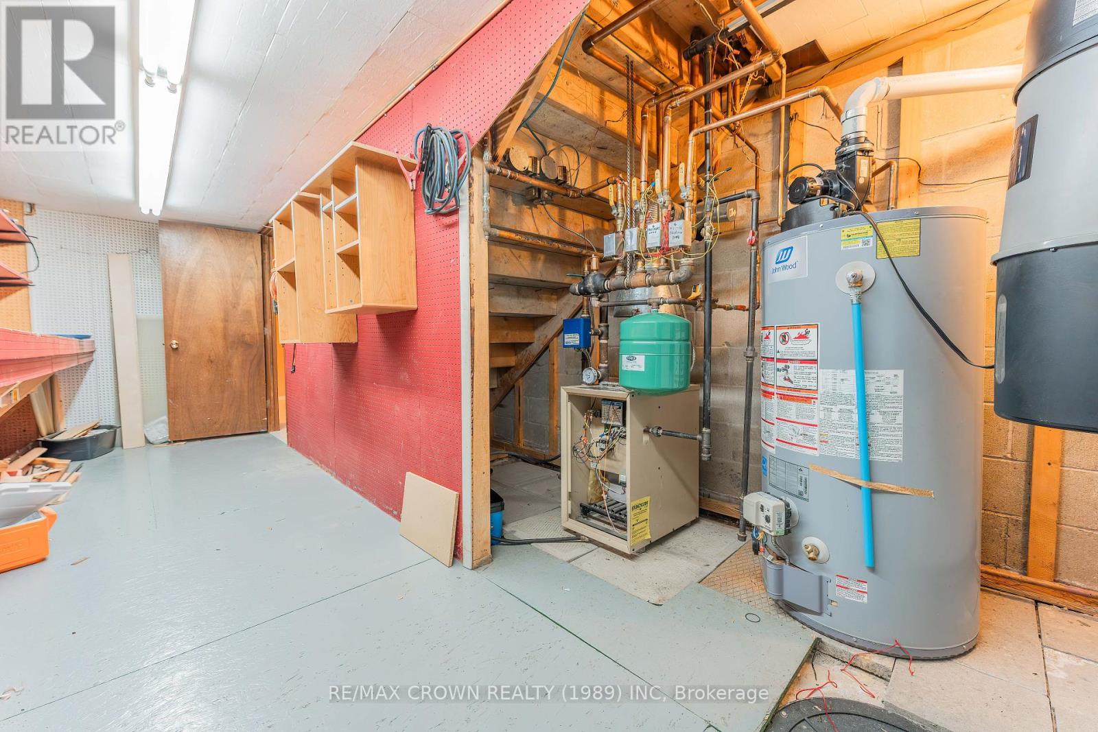49 Hazel Street, Kapuskasing, Ontario  P5N 2Z7 - Photo 43 - T12455939