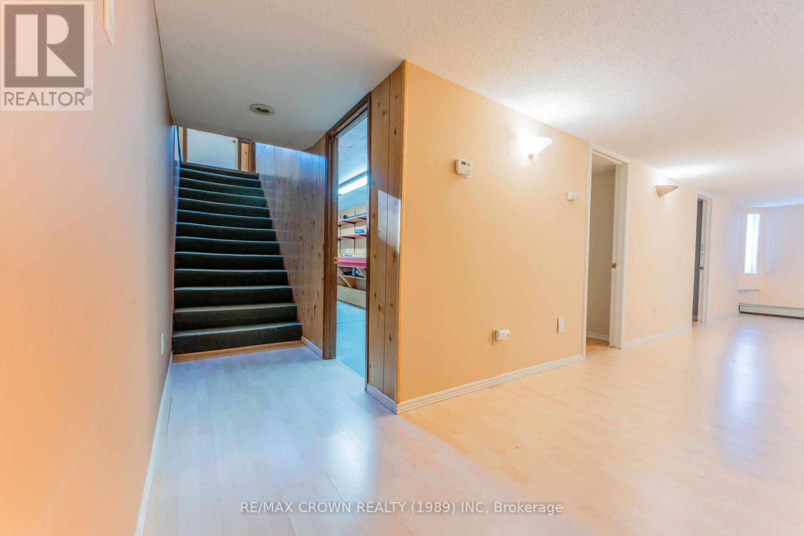 49 Hazel Street, Kapuskasing, Ontario  P5N 2Z7 - Photo 44 - T12455939