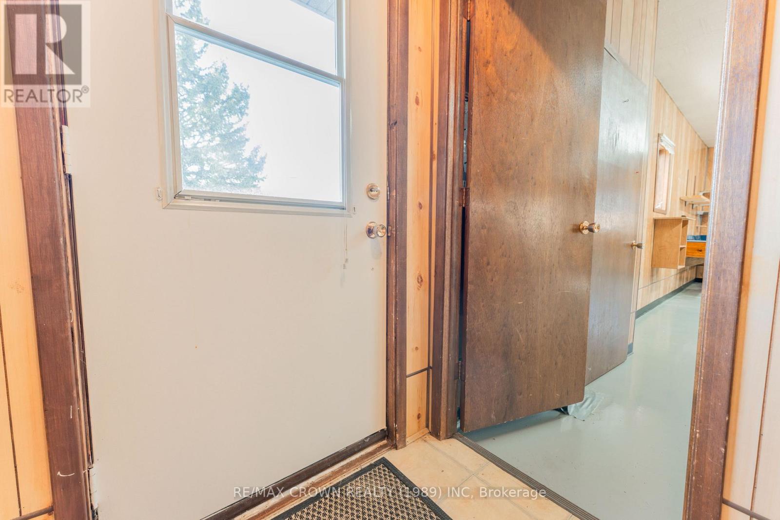 49 Hazel Street, Kapuskasing, Ontario  P5N 2Z7 - Photo 45 - T12455939