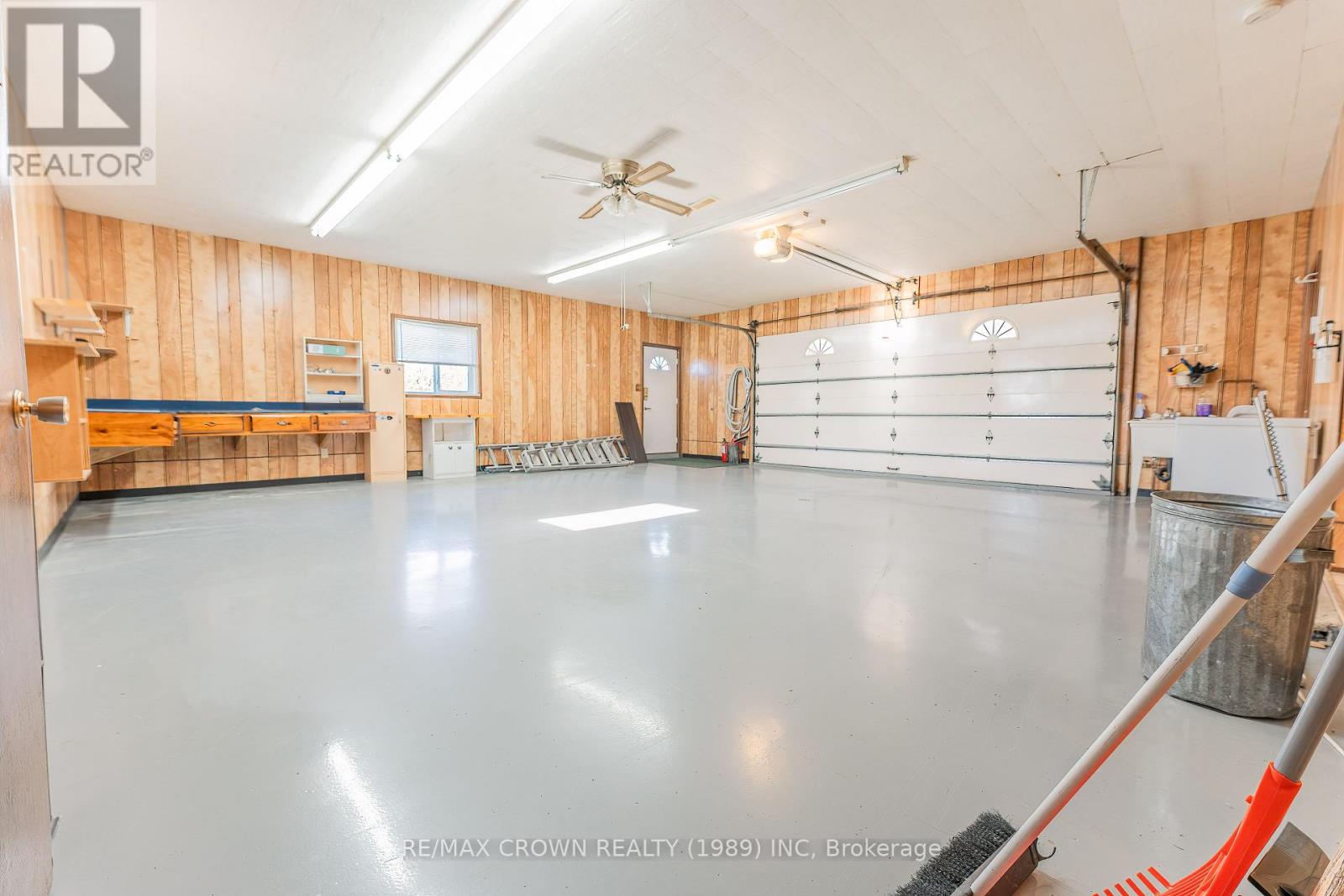 49 Hazel Street, Kapuskasing, Ontario  P5N 2Z7 - Photo 46 - T12455939