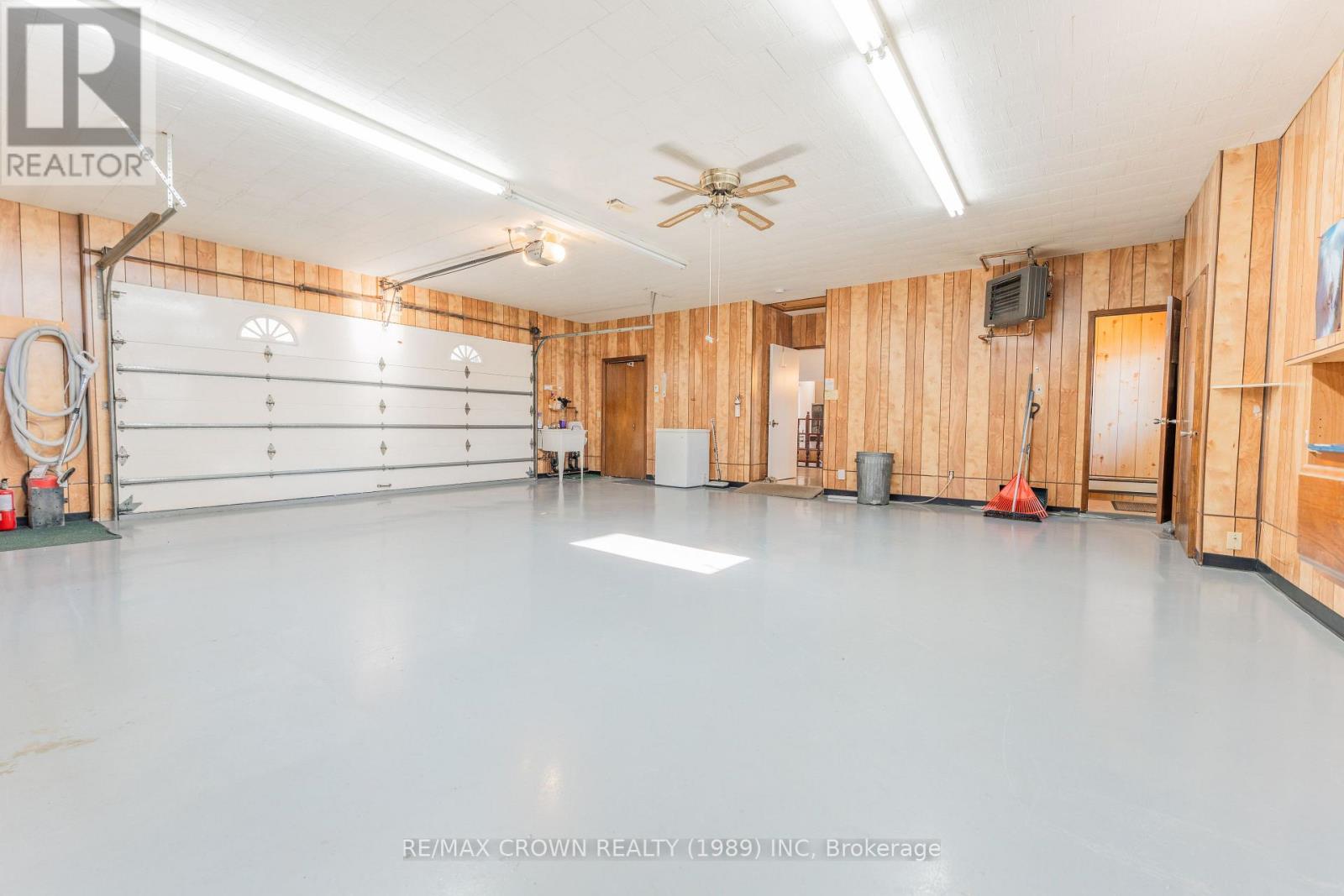 49 Hazel Street, Kapuskasing, Ontario  P5N 2Z7 - Photo 47 - T12455939