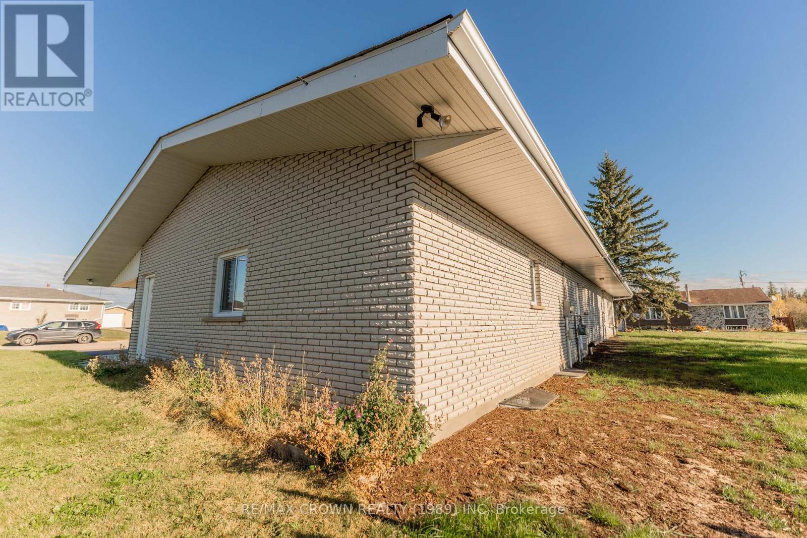 49 Hazel Street, Kapuskasing, Ontario  P5N 2Z7 - Photo 49 - T12455939