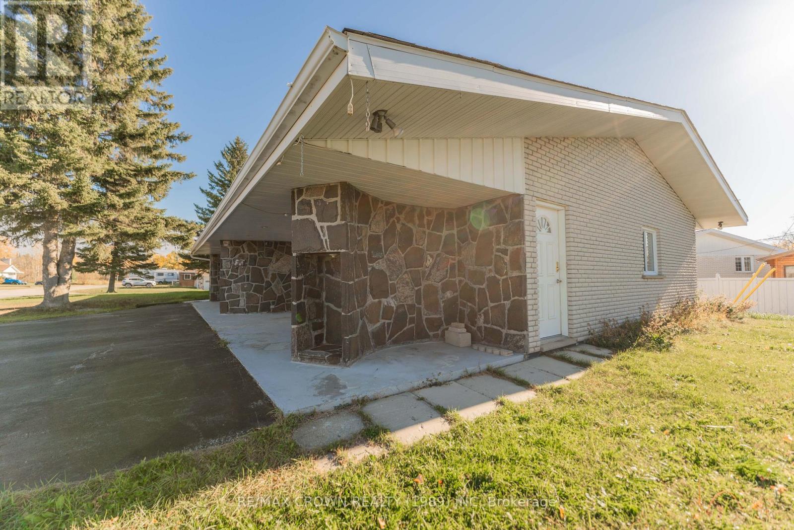 49 Hazel Street, Kapuskasing, Ontario  P5N 2Z7 - Photo 50 - T12455939
