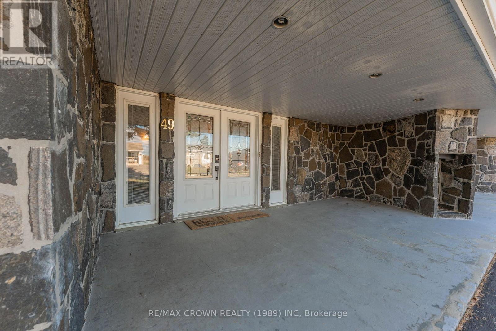 49 Hazel Street, Kapuskasing, Ontario  P5N 2Z7 - Photo 6 - T12455939