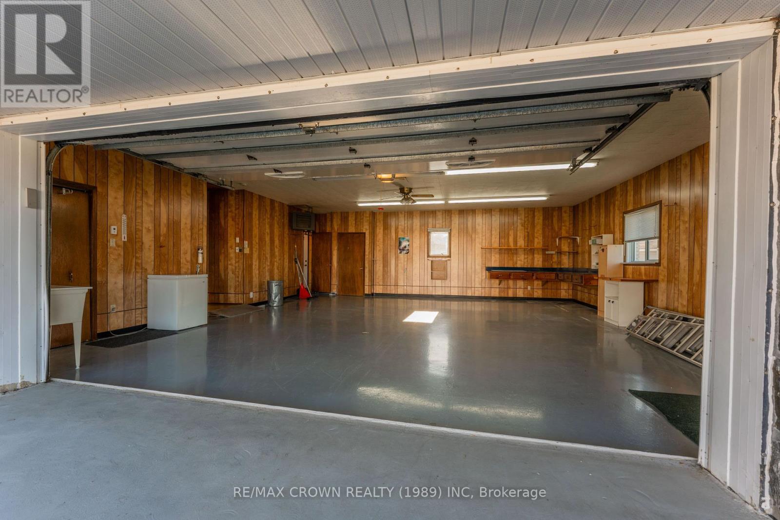 49 Hazel Street, Kapuskasing, Ontario  P5N 2Z7 - Photo 7 - T12455939