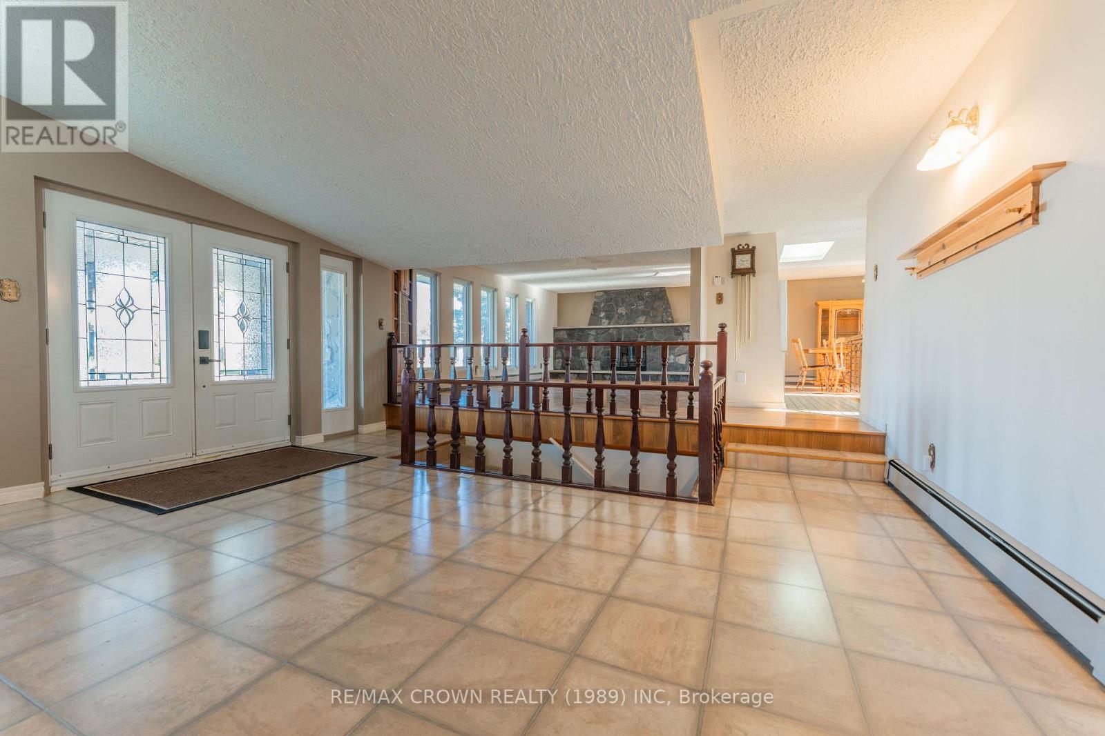 49 Hazel Street, Kapuskasing, Ontario  P5N 2Z7 - Photo 8 - T12455939