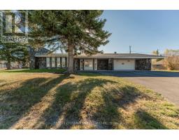 49 HAZEL STREET, Kapuskasing, Ontario