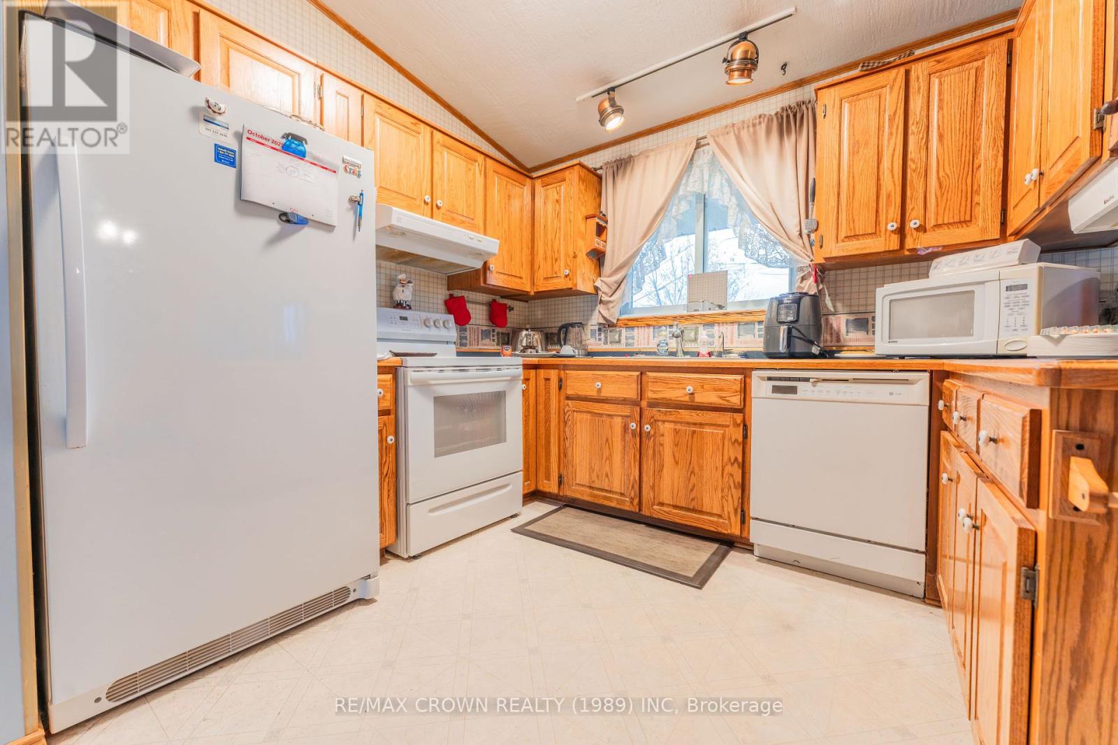 13 Kimberly Drive, Kapuskasing, Ontario  P5N 1L4 - Photo 10 - T12455940