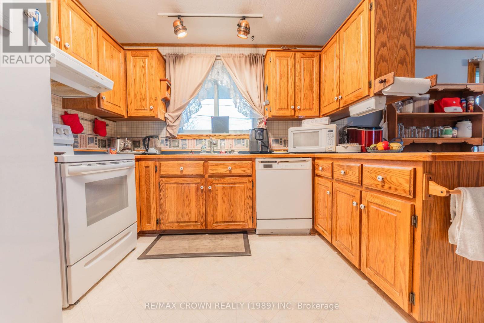 13 Kimberly Drive, Kapuskasing, Ontario  P5N 1L4 - Photo 11 - T12455940