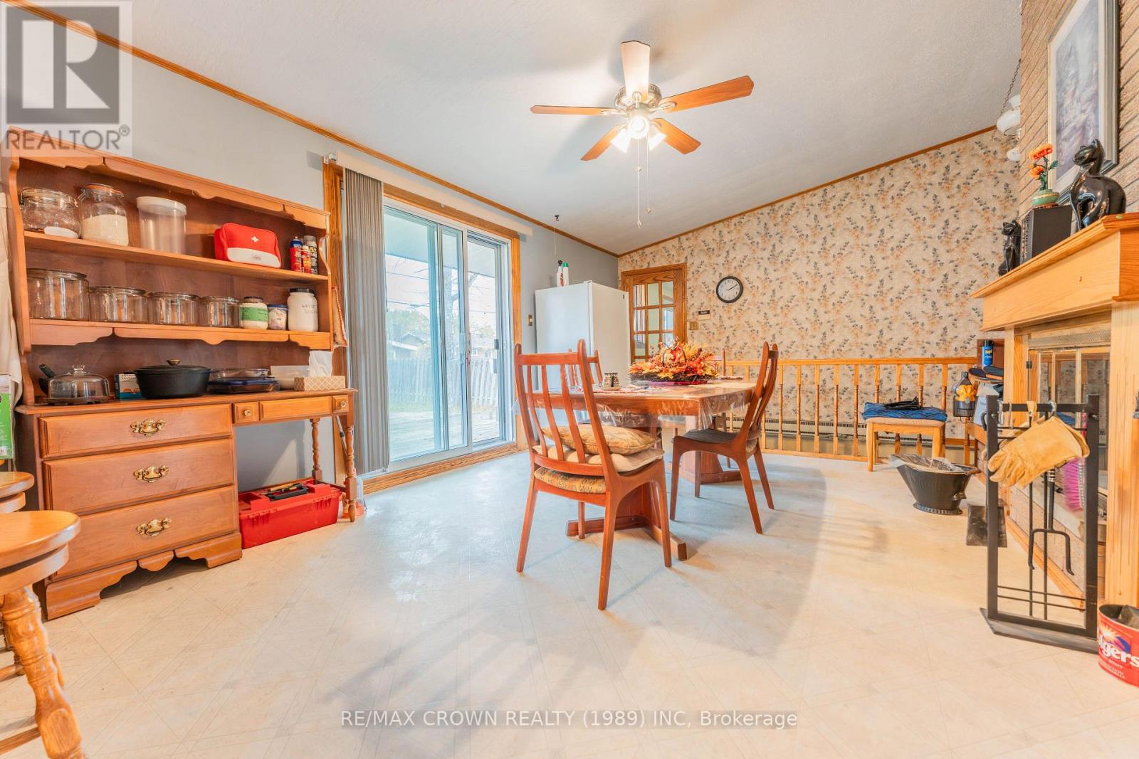 13 Kimberly Drive, Kapuskasing, Ontario  P5N 1L4 - Photo 12 - T12455940