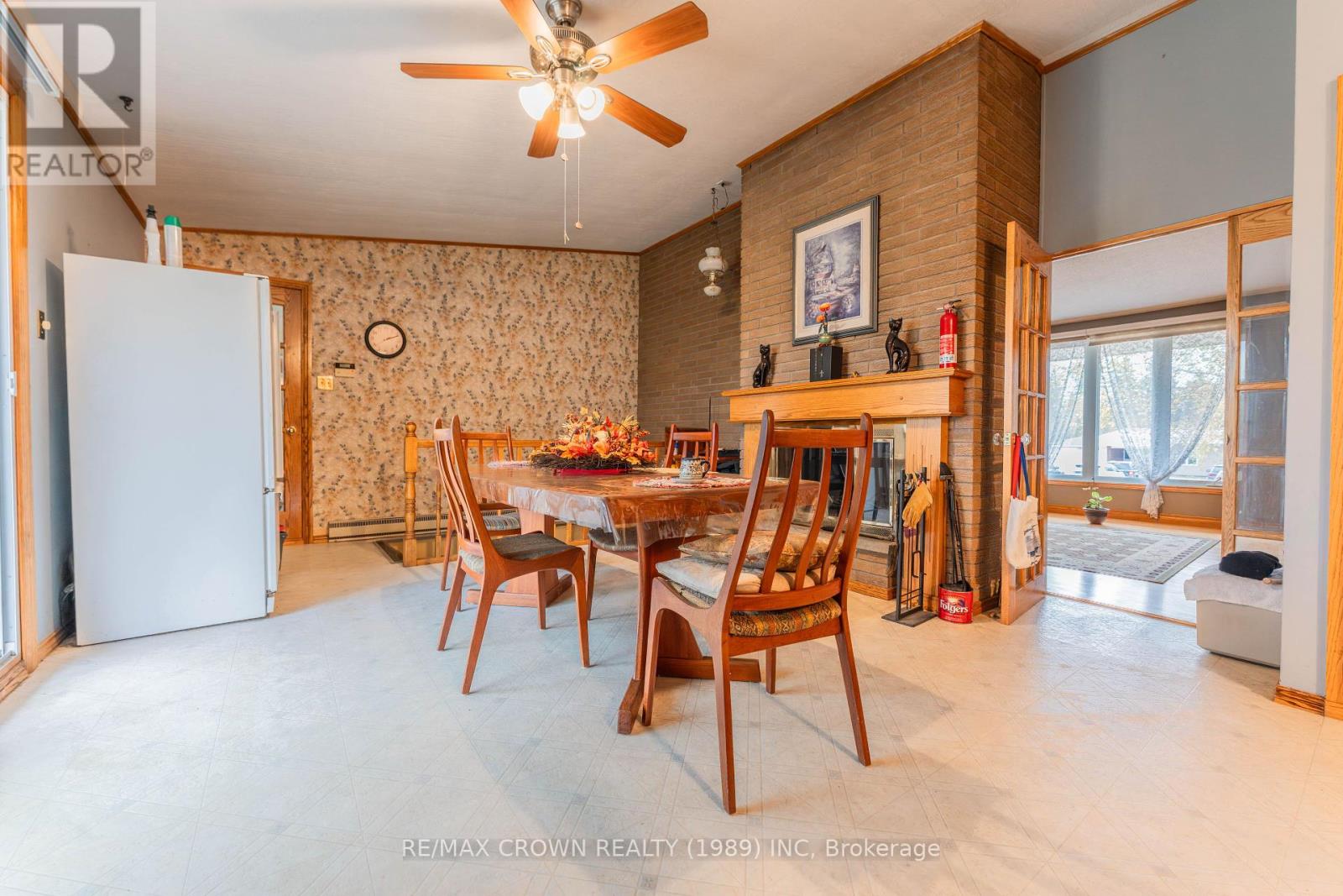 13 Kimberly Drive, Kapuskasing, Ontario  P5N 1L4 - Photo 13 - T12455940