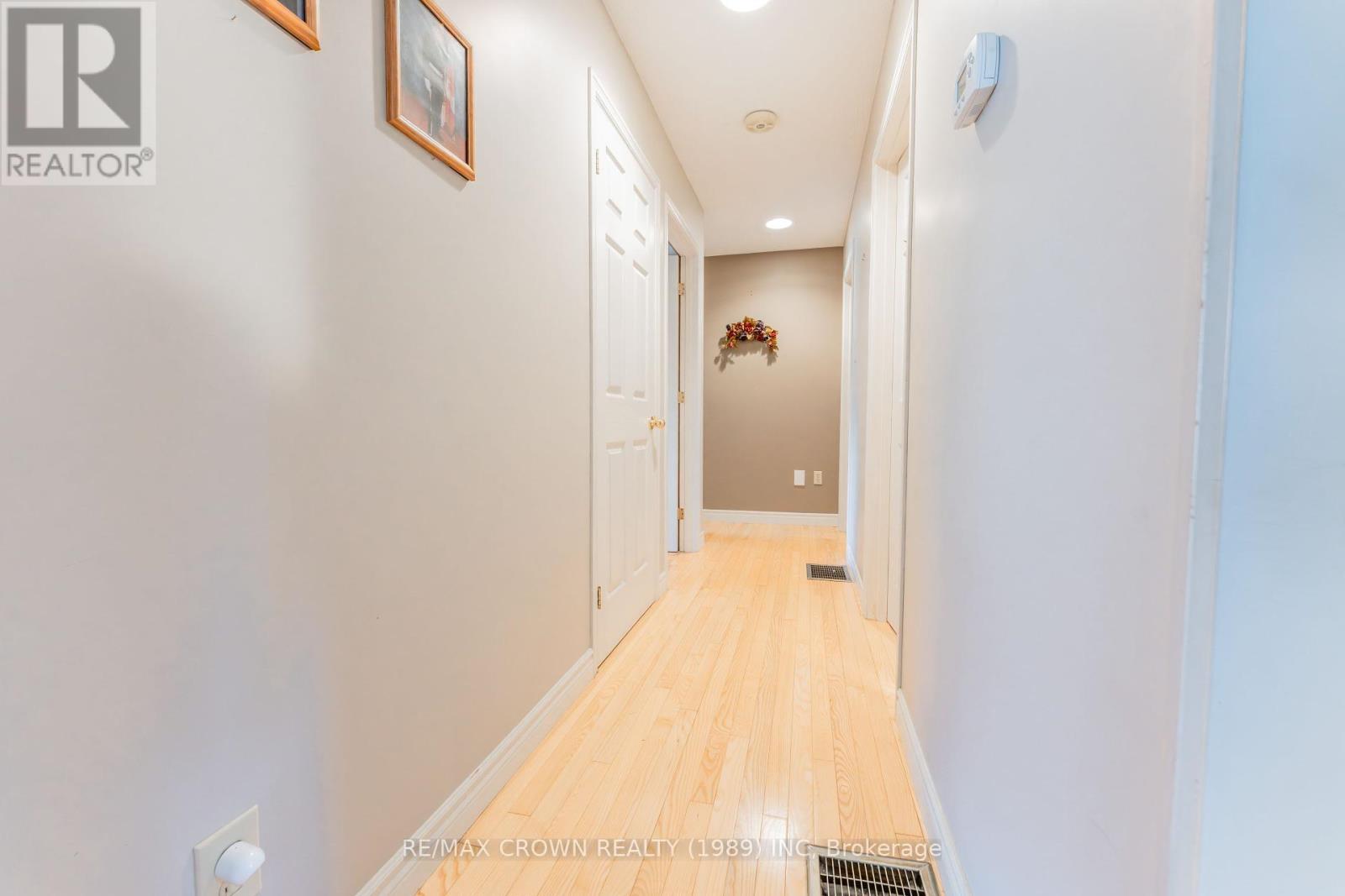 13 Kimberly Drive, Kapuskasing, Ontario  P5N 1L4 - Photo 14 - T12455940