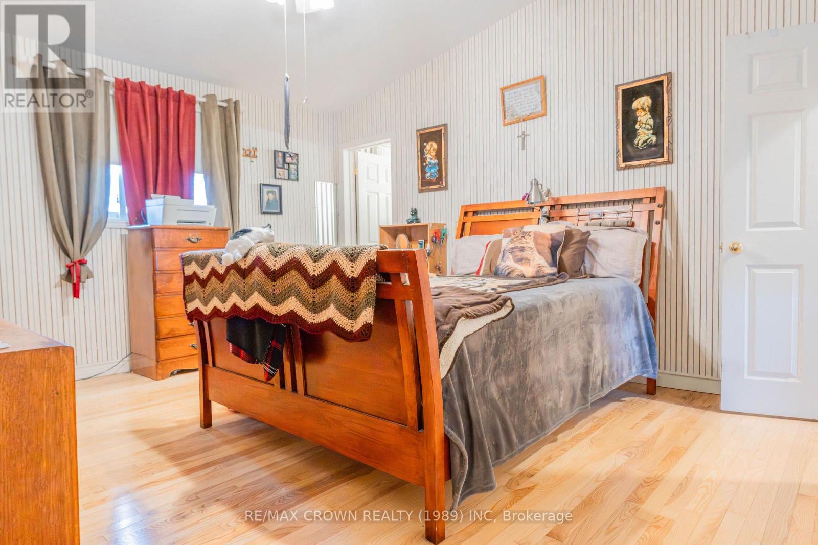 13 Kimberly Drive, Kapuskasing, Ontario  P5N 1L4 - Photo 15 - T12455940