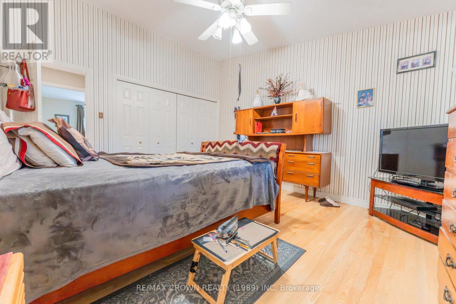 13 Kimberly Drive, Kapuskasing, Ontario  P5N 1L4 - Photo 16 - T12455940