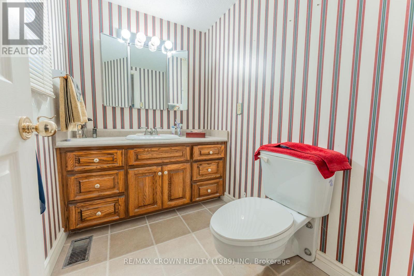 13 Kimberly Drive, Kapuskasing, Ontario  P5N 1L4 - Photo 17 - T12455940