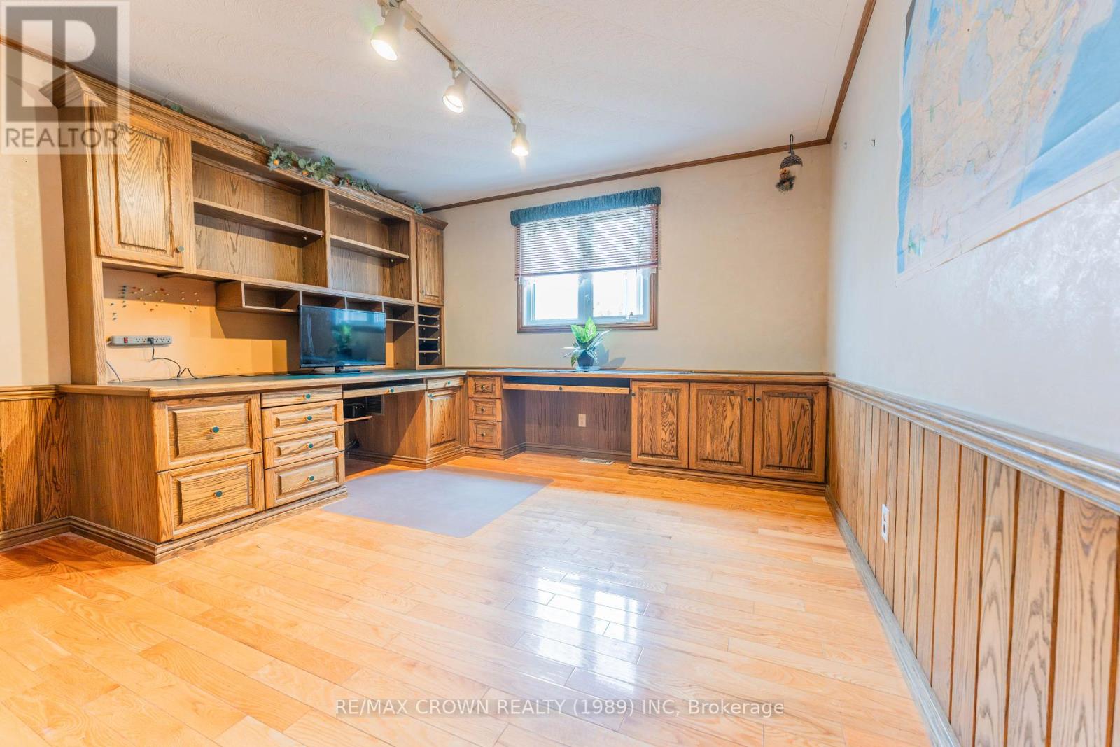 13 Kimberly Drive, Kapuskasing, Ontario  P5N 1L4 - Photo 18 - T12455940