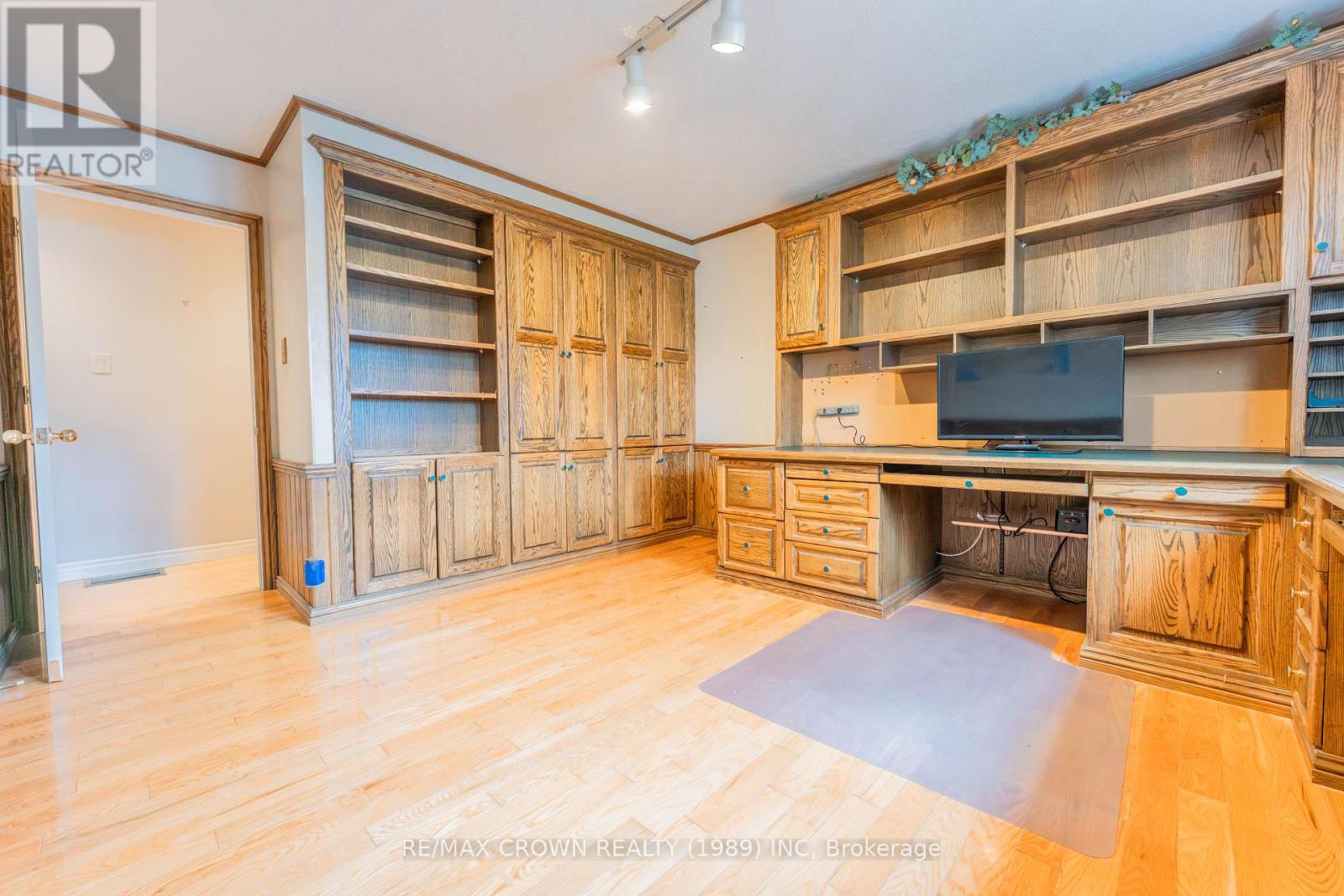 13 Kimberly Drive, Kapuskasing, Ontario  P5N 1L4 - Photo 19 - T12455940