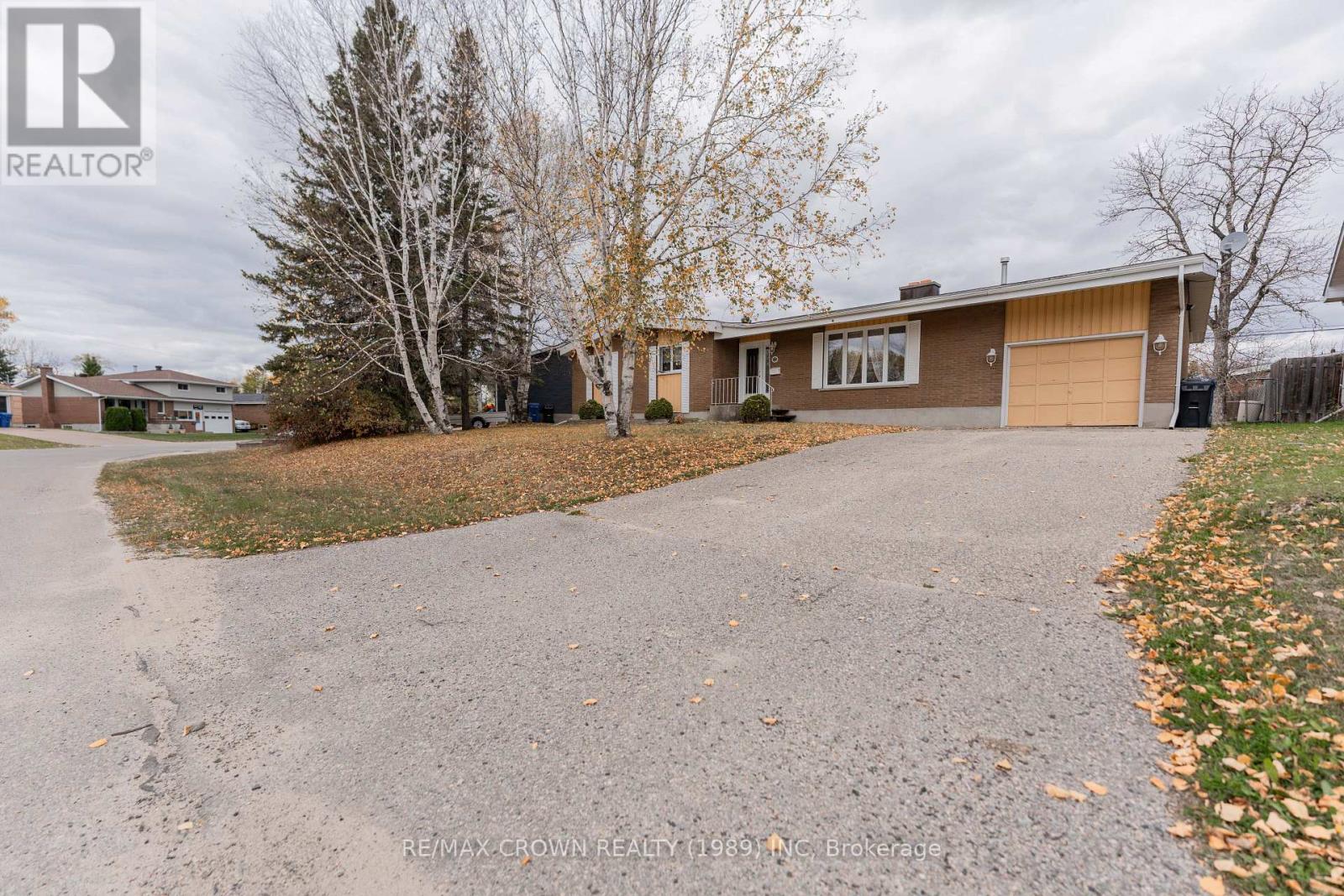 13 Kimberly Drive, Kapuskasing, Ontario  P5N 1L4 - Photo 2 - T12455940