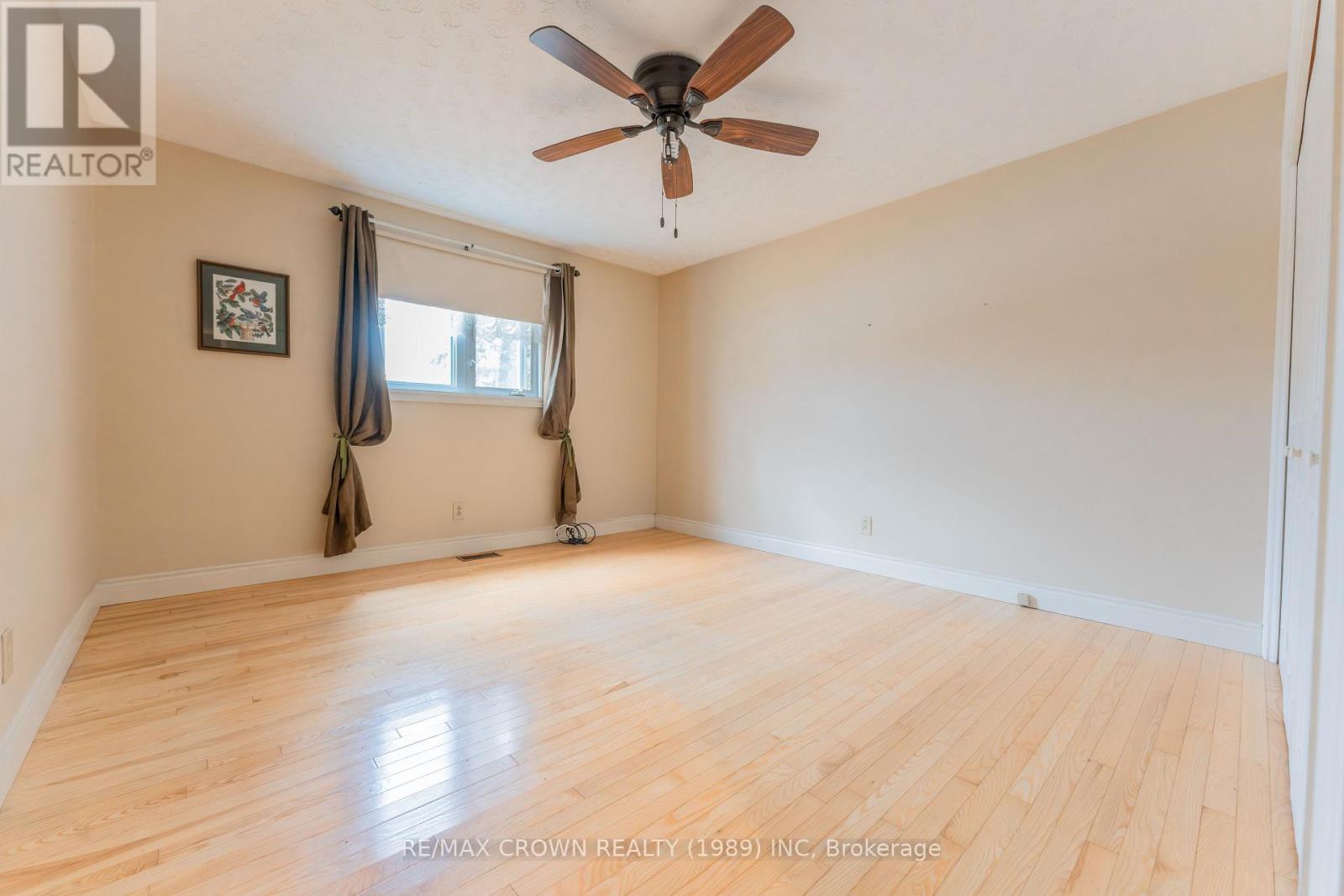 13 Kimberly Drive, Kapuskasing, Ontario  P5N 1L4 - Photo 20 - T12455940