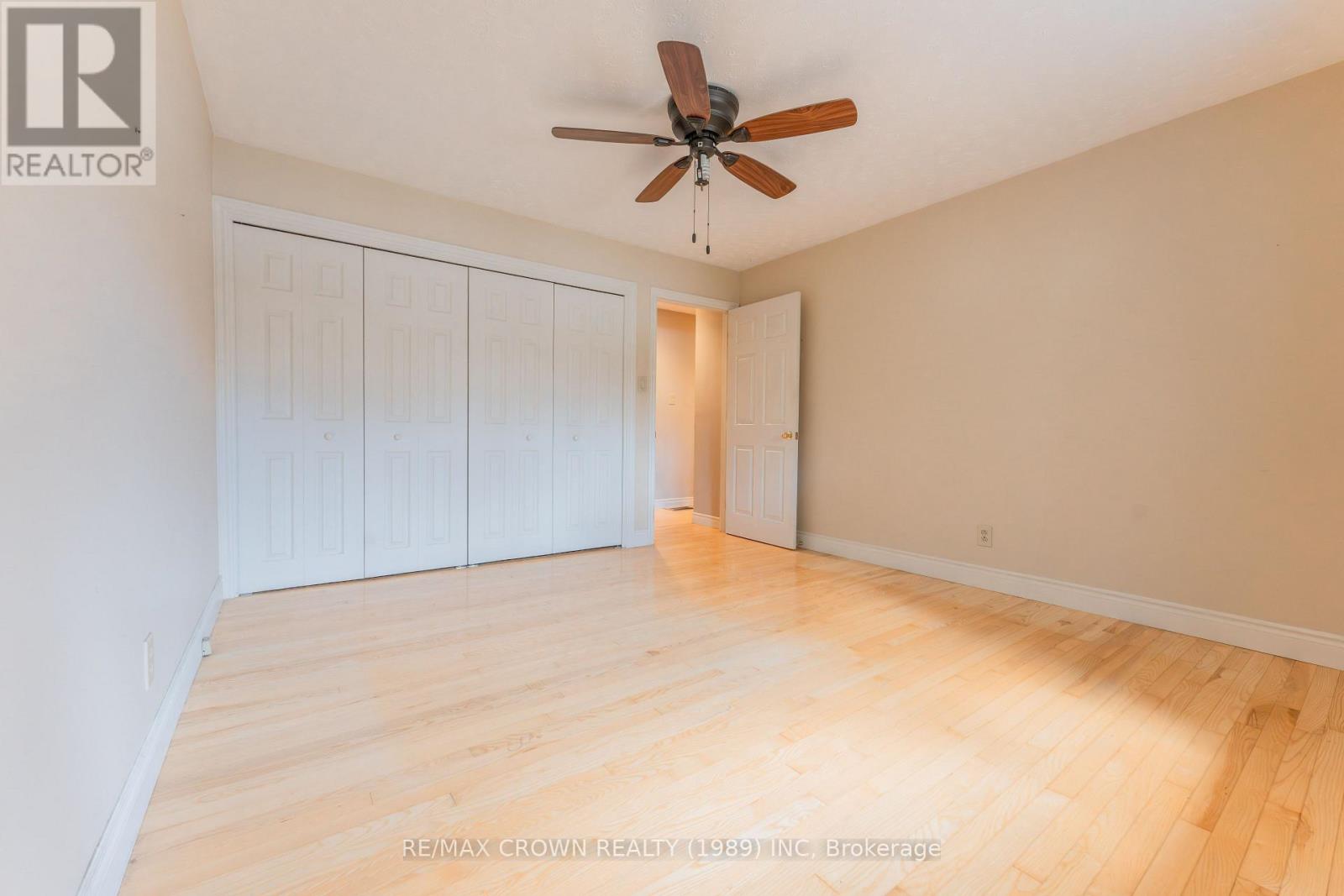 13 Kimberly Drive, Kapuskasing, Ontario  P5N 1L4 - Photo 21 - T12455940