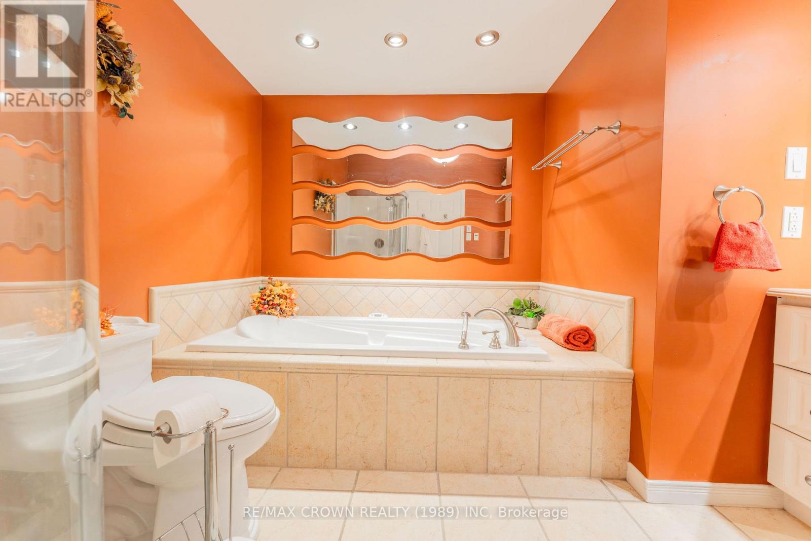 13 Kimberly Drive, Kapuskasing, Ontario  P5N 1L4 - Photo 22 - T12455940