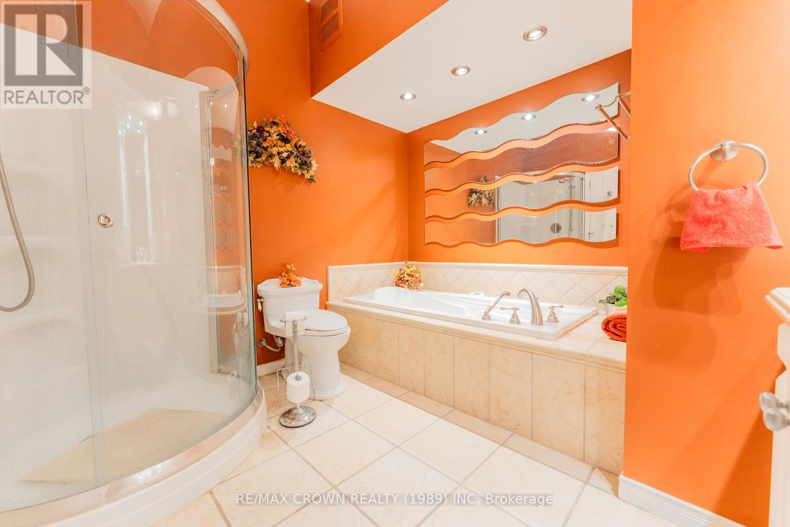 13 Kimberly Drive, Kapuskasing, Ontario  P5N 1L4 - Photo 23 - T12455940