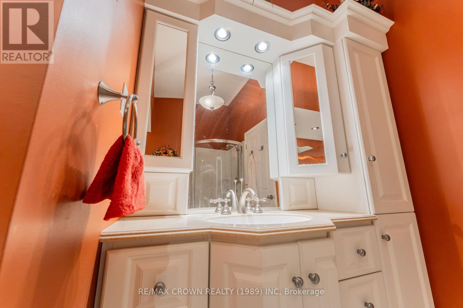 13 Kimberly Drive, Kapuskasing, Ontario  P5N 1L4 - Photo 25 - T12455940