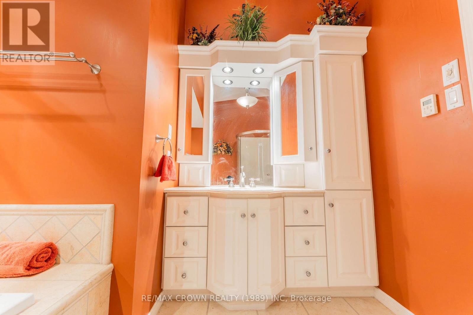 13 Kimberly Drive, Kapuskasing, Ontario  P5N 1L4 - Photo 26 - T12455940