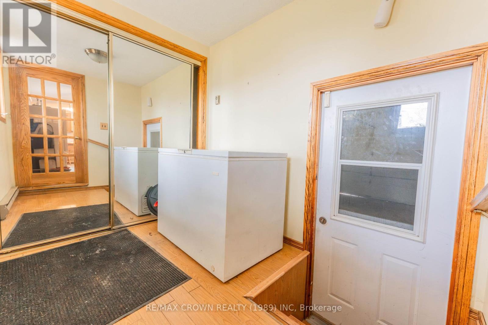 13 Kimberly Drive, Kapuskasing, Ontario  P5N 1L4 - Photo 27 - T12455940