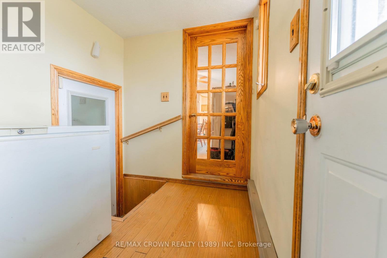 13 Kimberly Drive, Kapuskasing, Ontario  P5N 1L4 - Photo 28 - T12455940