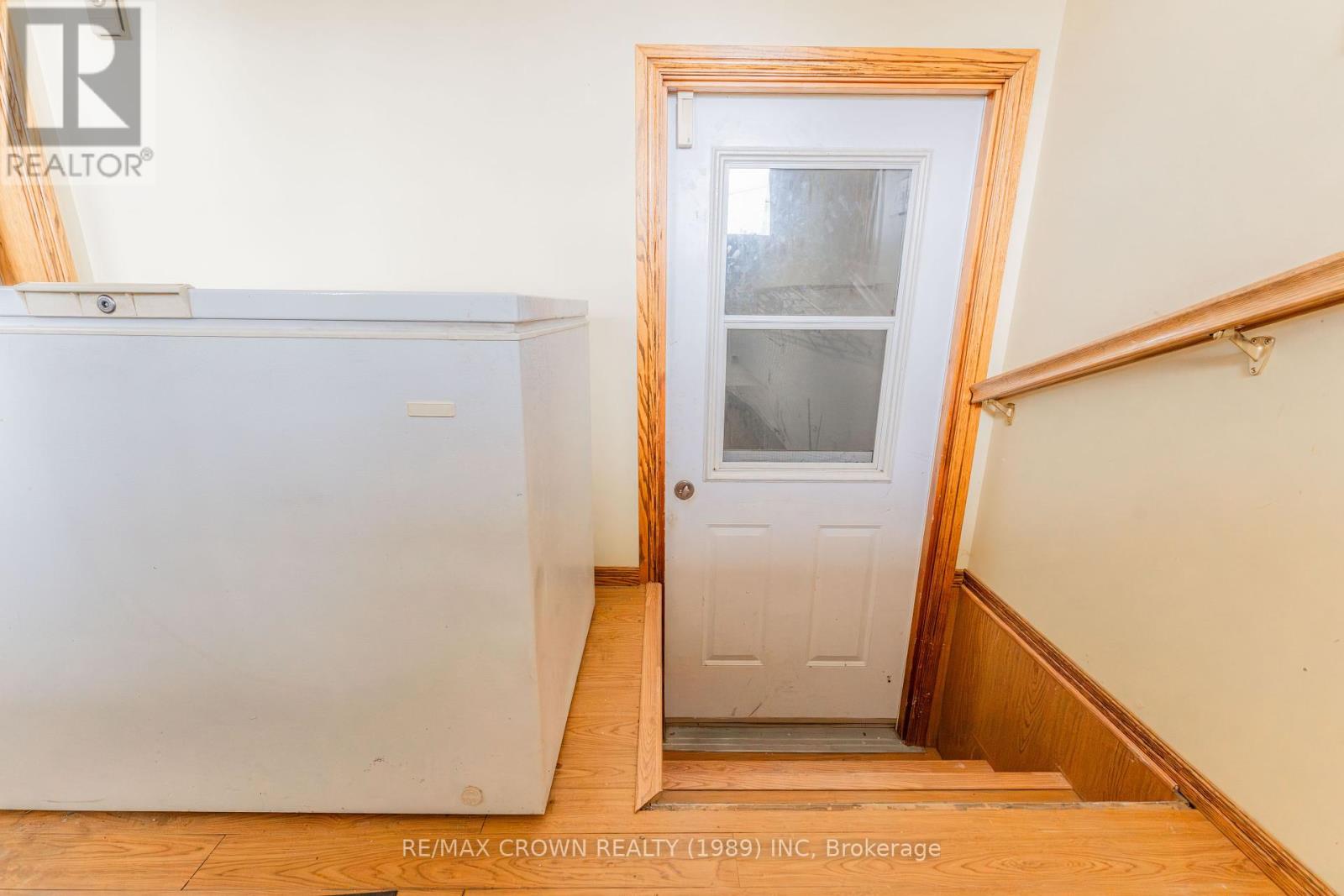 13 Kimberly Drive, Kapuskasing, Ontario  P5N 1L4 - Photo 29 - T12455940