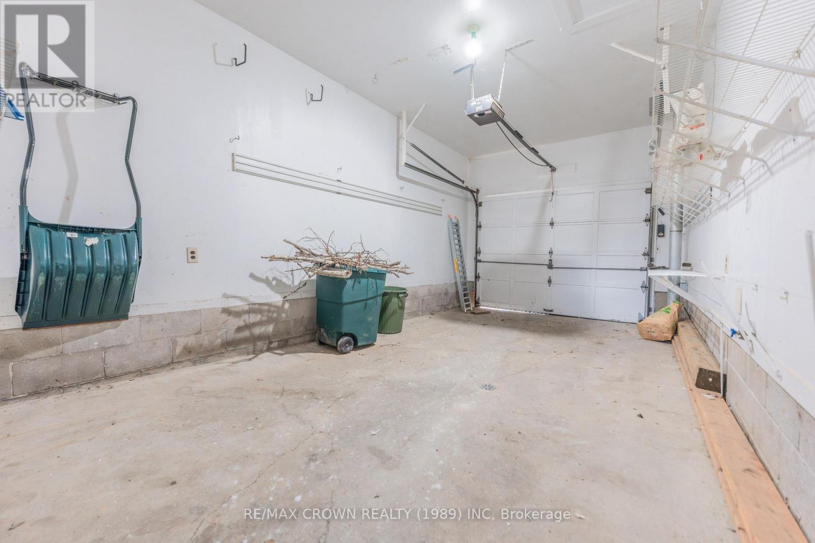 13 Kimberly Drive, Kapuskasing, Ontario  P5N 1L4 - Photo 30 - T12455940