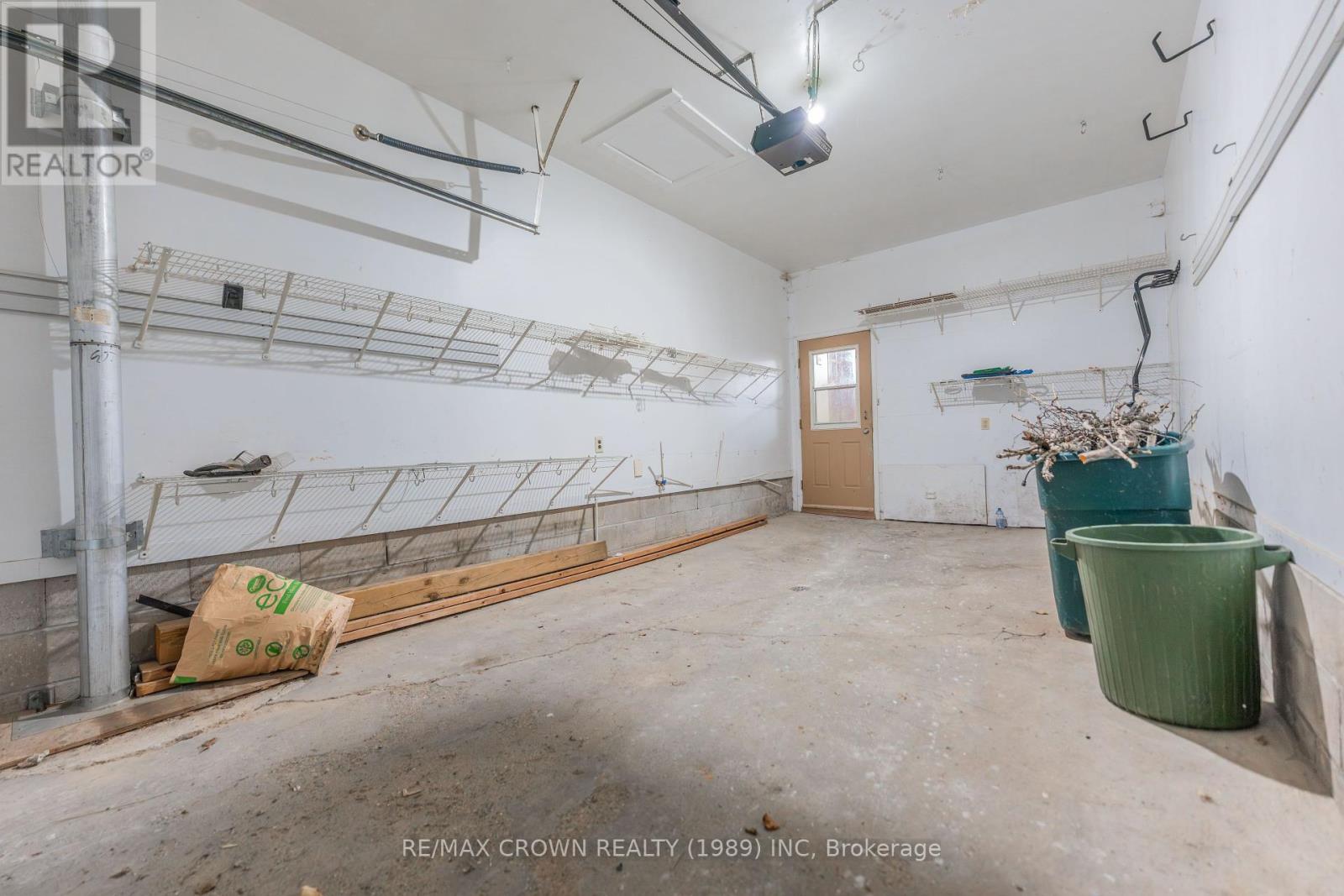 13 Kimberly Drive, Kapuskasing, Ontario  P5N 1L4 - Photo 31 - T12455940