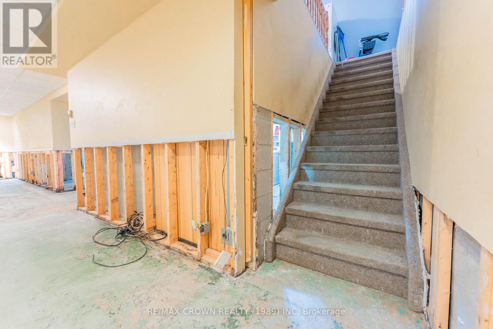 13 Kimberly Drive, Kapuskasing, Ontario  P5N 1L4 - Photo 32 - T12455940