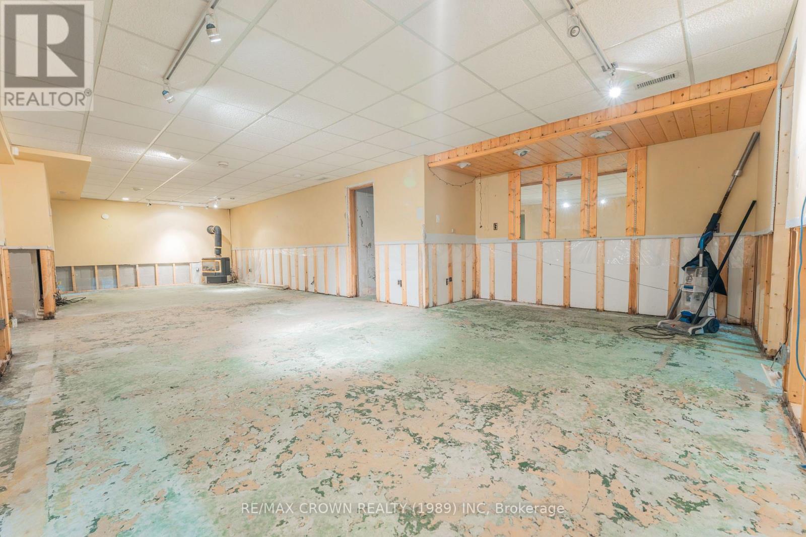 13 Kimberly Drive, Kapuskasing, Ontario  P5N 1L4 - Photo 33 - T12455940