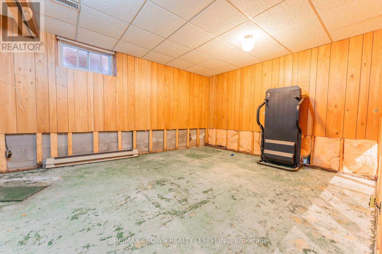 13 Kimberly Drive, Kapuskasing, Ontario  P5N 1L4 - Photo 34 - T12455940