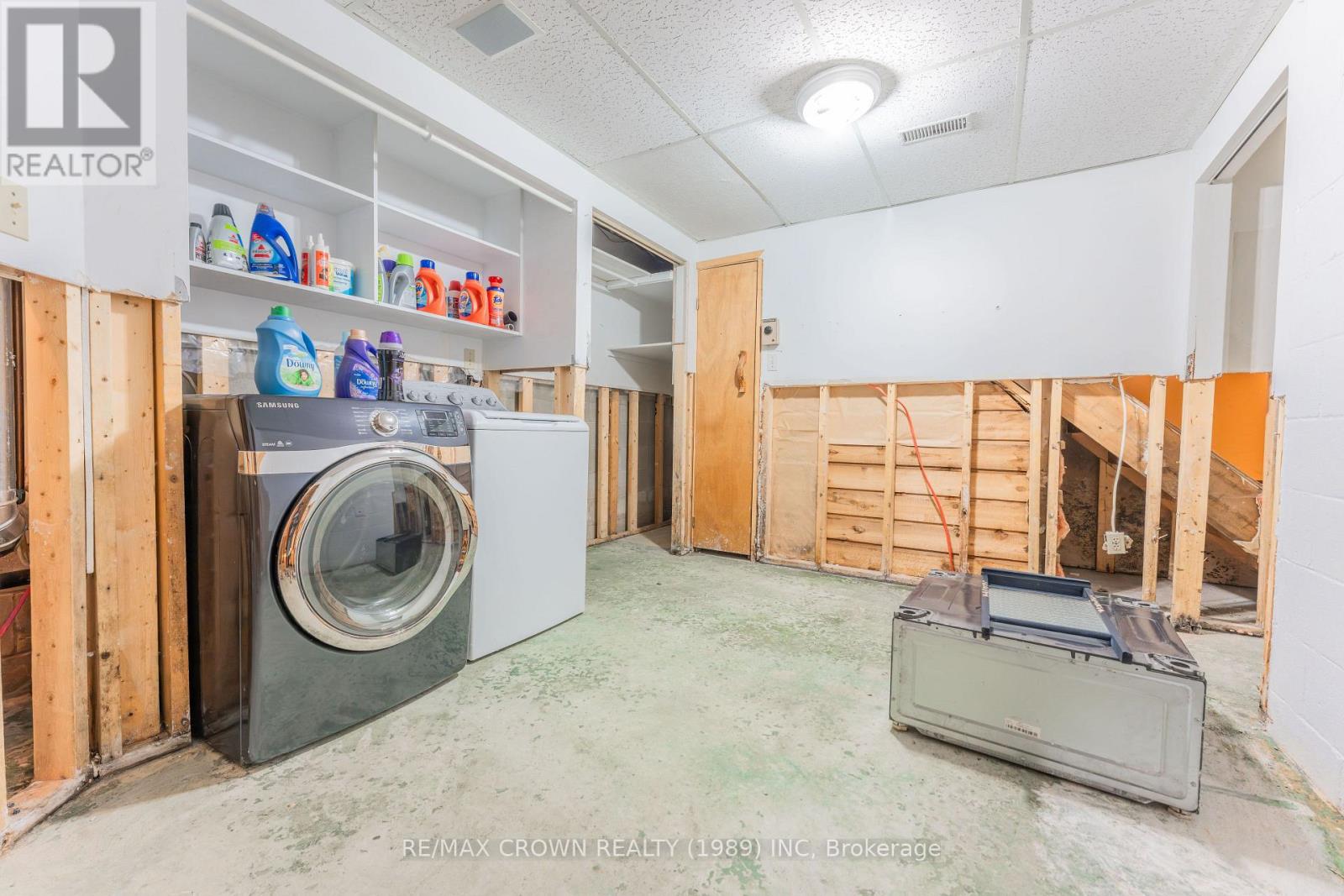 13 Kimberly Drive, Kapuskasing, Ontario  P5N 1L4 - Photo 35 - T12455940