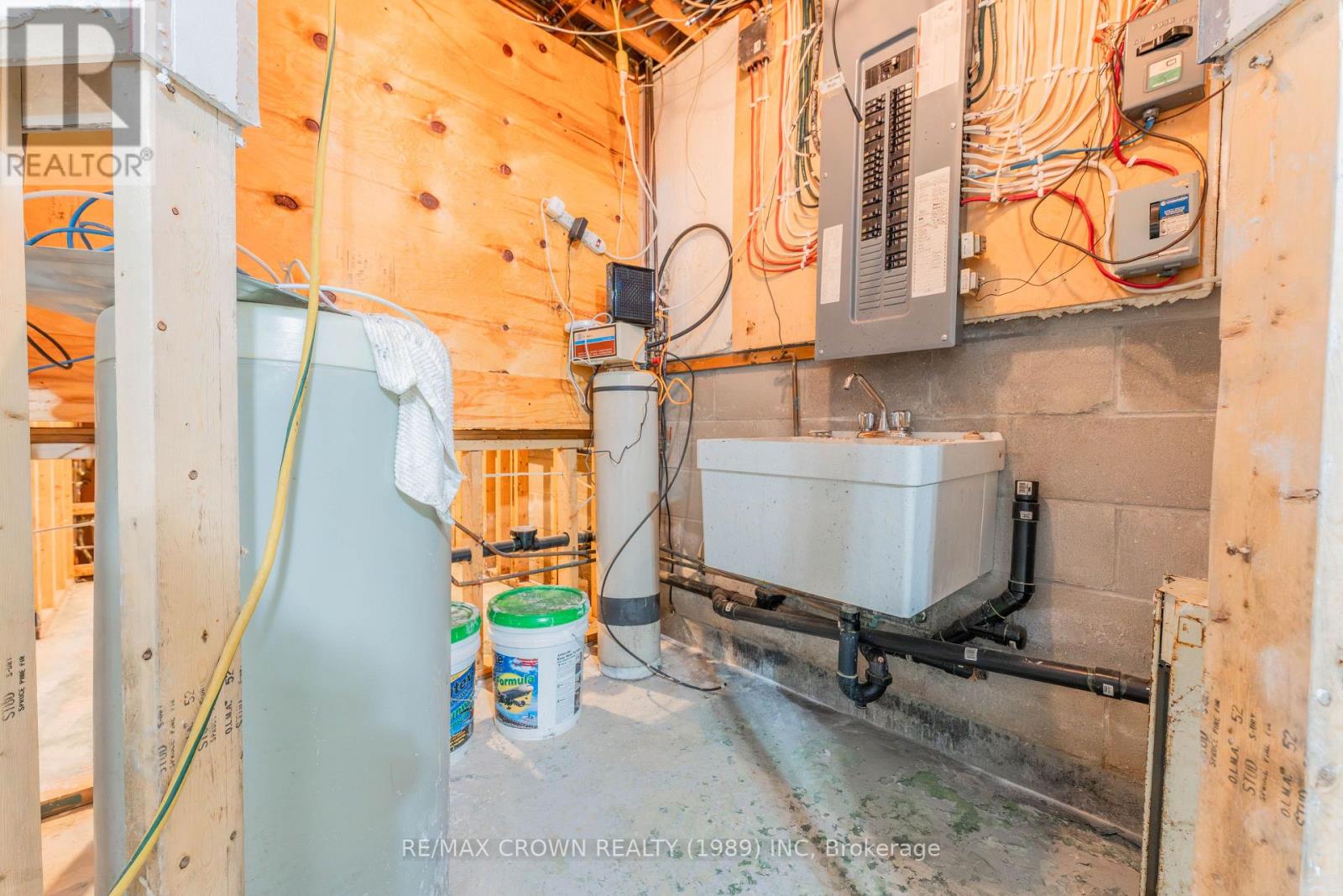 13 Kimberly Drive, Kapuskasing, Ontario  P5N 1L4 - Photo 36 - T12455940