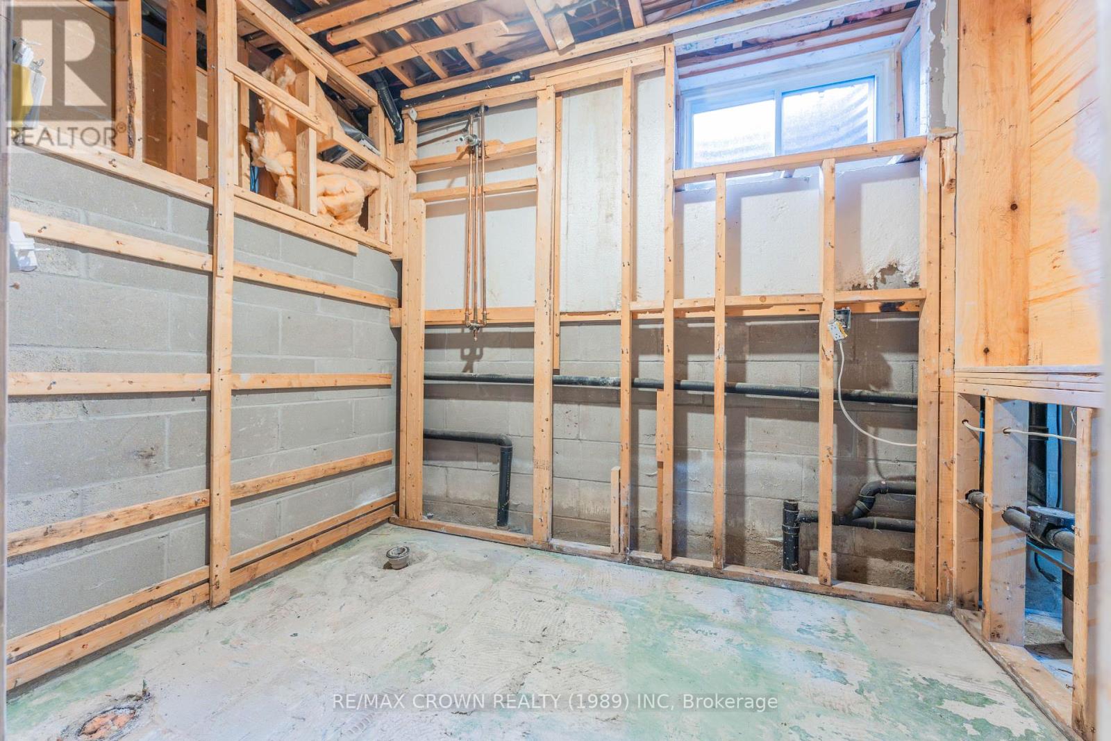 13 Kimberly Drive, Kapuskasing, Ontario  P5N 1L4 - Photo 37 - T12455940