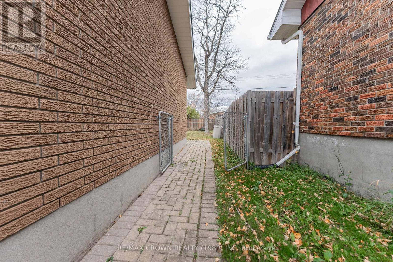 13 Kimberly Drive, Kapuskasing, Ontario  P5N 1L4 - Photo 39 - T12455940