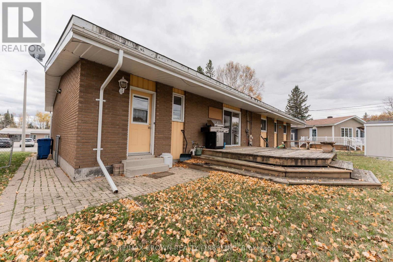 13 Kimberly Drive, Kapuskasing, Ontario  P5N 1L4 - Photo 40 - T12455940