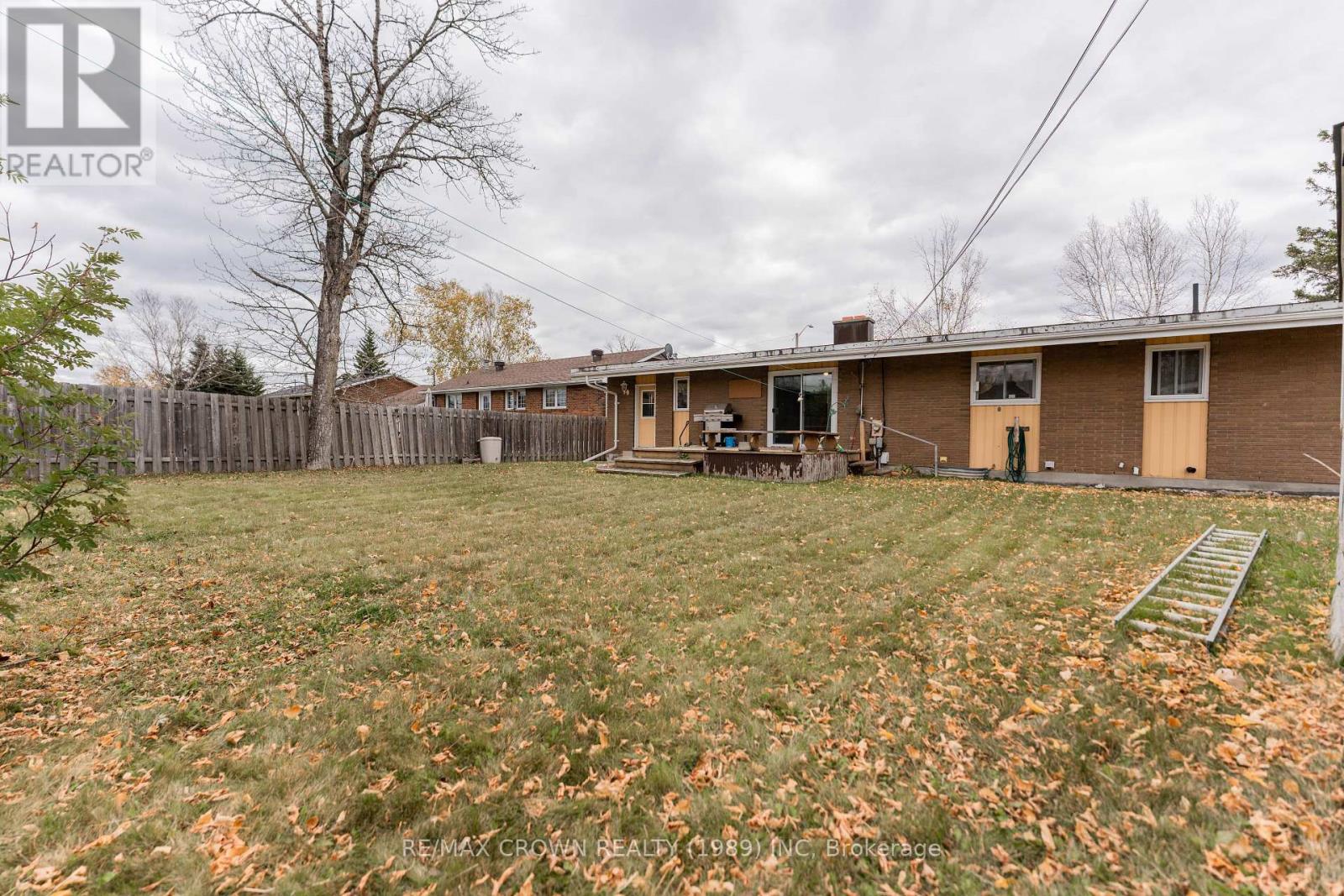 13 Kimberly Drive, Kapuskasing, Ontario  P5N 1L4 - Photo 41 - T12455940