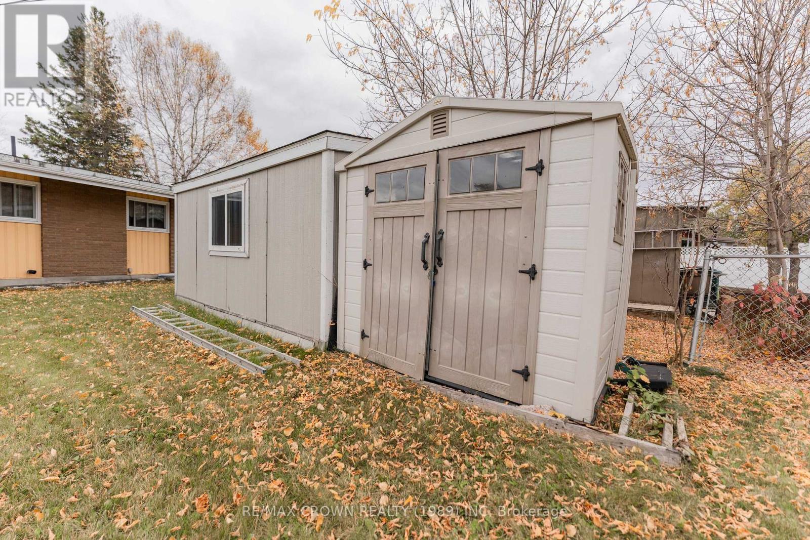 13 Kimberly Drive, Kapuskasing, Ontario  P5N 1L4 - Photo 42 - T12455940